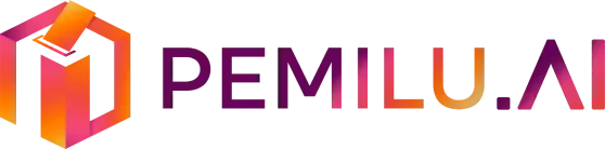 PEMILU.AI